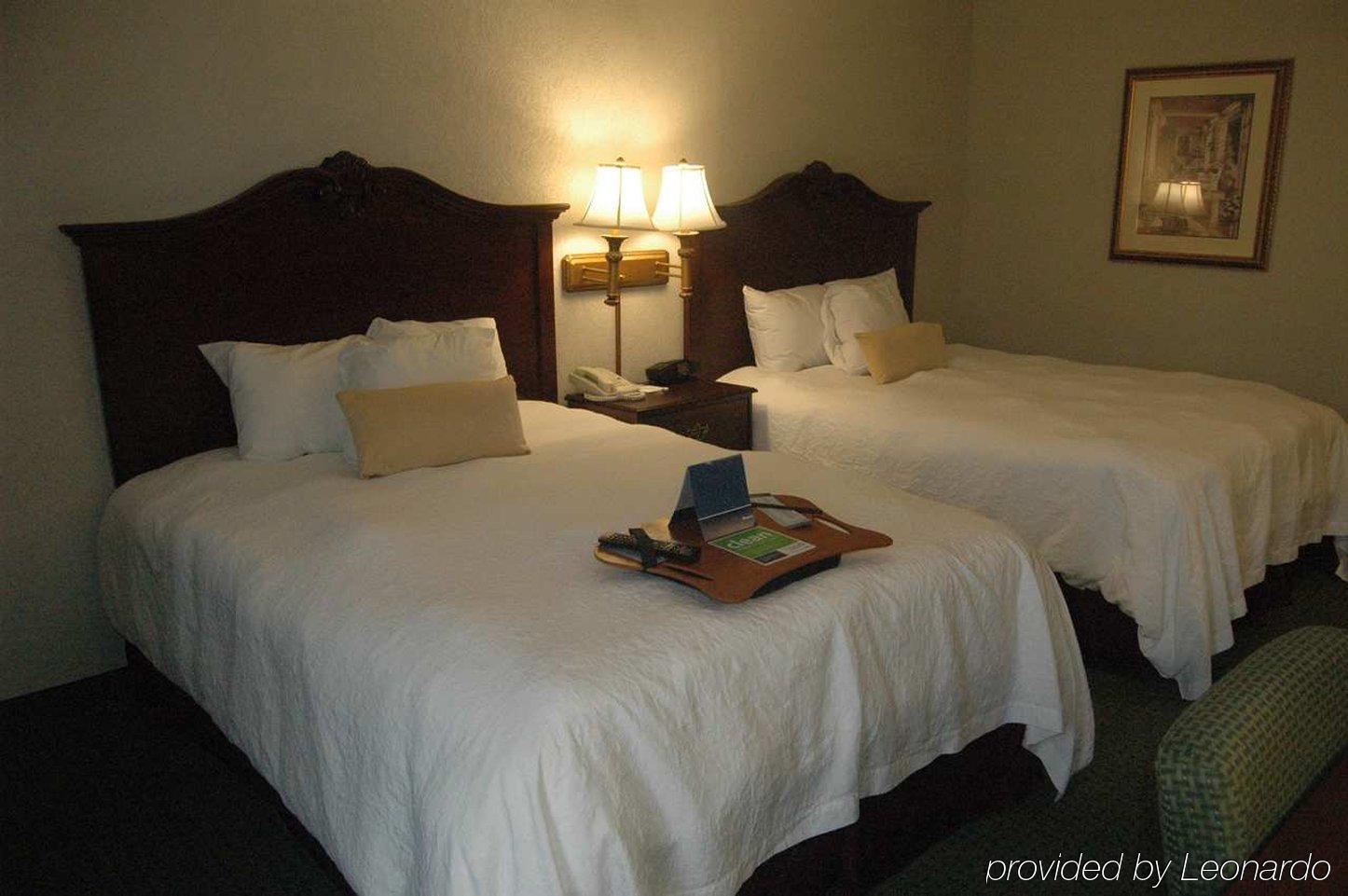 Hampton Inn Summerville Sc Room photo