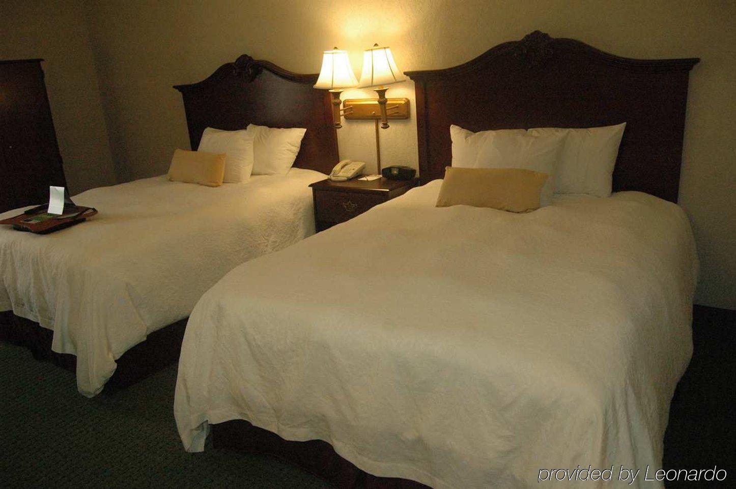 Hampton Inn Summerville Sc Room photo